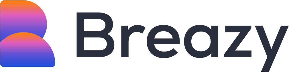 Breazy